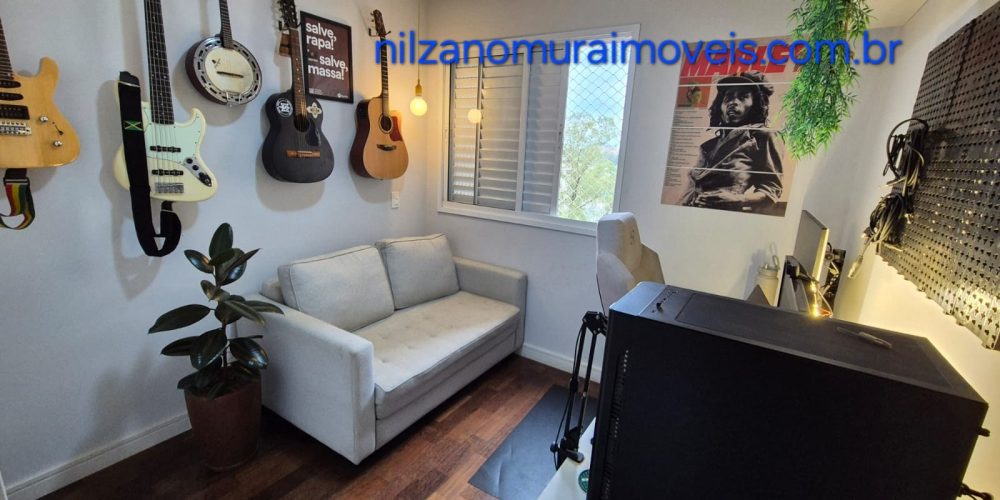 fdf99b80-91e5-436e-ae1c-a1191082ba60