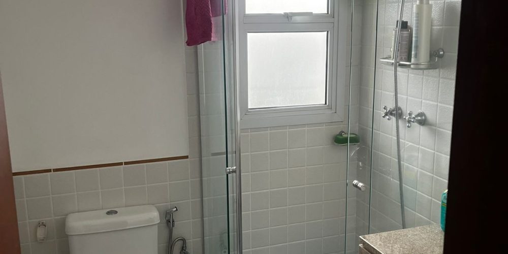 fdff2b16-3a99-4600-85a4-2c666673e013