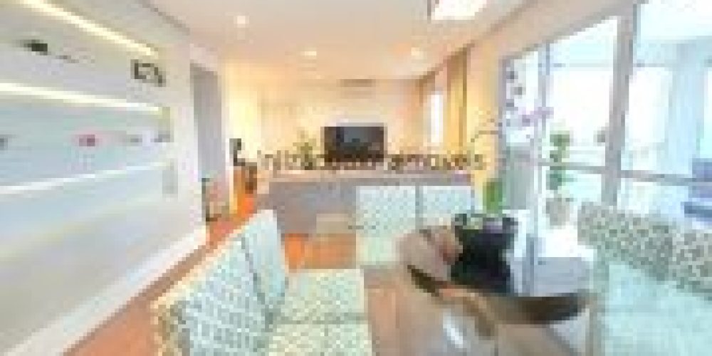 fee5f6ab1c56b68b9f062d8f0de321a8 (1)