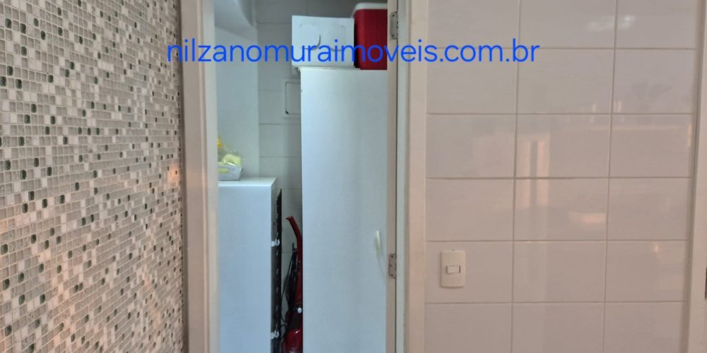 ff89094d-3bd5-4e84-bc72-f5682b76023c