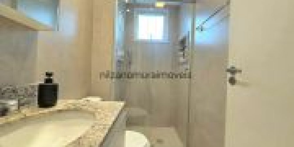 ffaaf4e6694cc5a4dab681f7c7c7b678